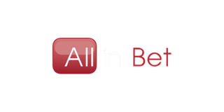AllInBet Casino Logo