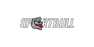 Sportbull Logo