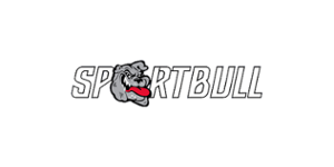 Sportbull Casino Logo