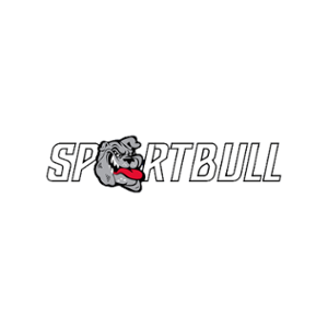 Sportbull Casino Logo