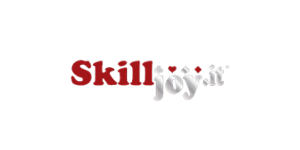 Skilljoy Casino Logo
