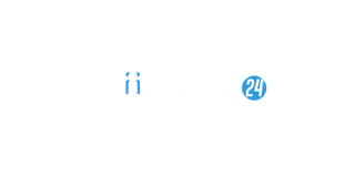 SocialGame Casino Logo