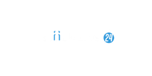SocialGame Casino Logo