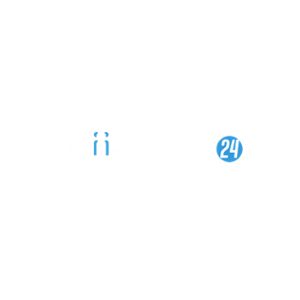 SocialGame Casino Logo