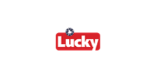 21LuckyBet Casino