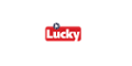 21LuckyBet Casino