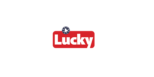 21LuckyBet Casino