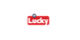 21LuckyBet Casino