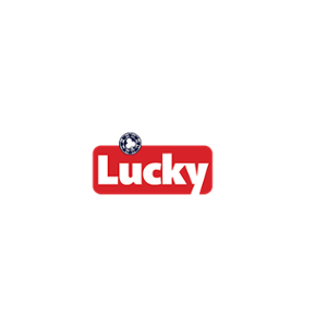 21LuckyBet Casino Logo