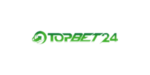 TopBet24 Casino Logo