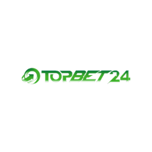 TopBet24 Casino Logo