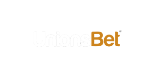 Unionsbet Logo
