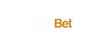 UnionsBet Casino Logo