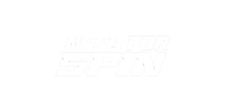 Need For Spin Bonus Live: Review für Spieler aus Deutschland