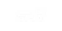 Need For Spin Casino Logo
