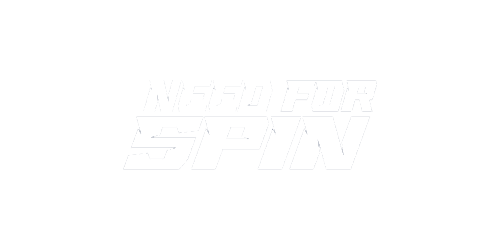Need For Spin Casino Logo