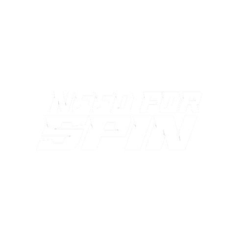 Need for Spin Promo Code Zugriff: iOS App Need for Spin Casino – Der mobile Zugang für iPhone-Nutzer