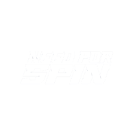 Need For Spin Casino
