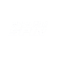 Need For Spin Casino Logo
