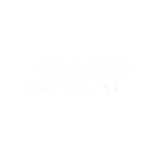 5108_500x500_white