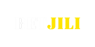 Betjili Casino logo