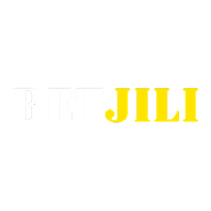 Betjili Casino Logo
