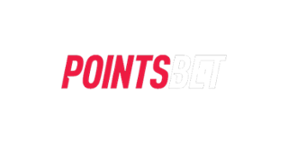 PointsBet Casino Ontario logo