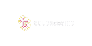 Touch Casino Logo