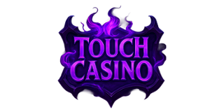 Touch Casino Logo