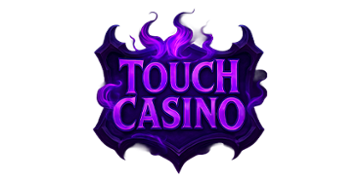 Touch Casino Logo