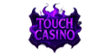 Touch Casino