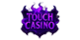 Touch Casino