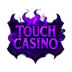 Touch Casino Logo