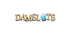 Damslots Casino