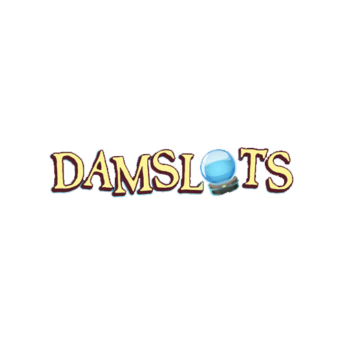 DamSlots Casino