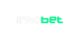 IntoBet Casino