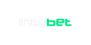 IntoBet Casino Logo