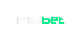 IntoBet Casino logo