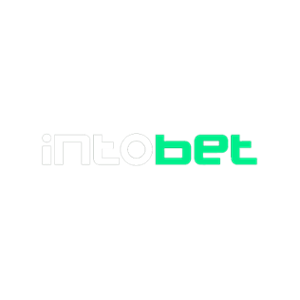 IntoBet Casino Logo