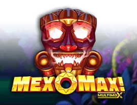 MexoMax