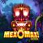 MexoMax