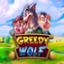 Greedy Wolf