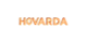 Hovarda Casino