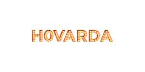 Hovarda Casino Logo