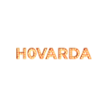 Hovarda Casino Logo
