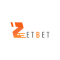 ZetBet Casino Logo