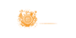 PlayInExchange Casino