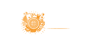 PlayInExchange Casino Logo