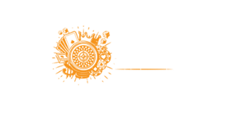 PlayInExchange Casino Logo