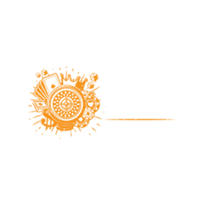 PlayInExchange Casino Logo